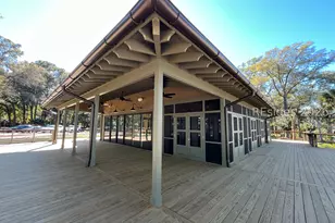 2 Stillwater Ln, Hilton Head Island, SC 29926 - Photo 81