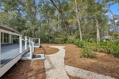 2 Stillwater Lane, Hilton Head Island, SC 29926 - Photo 55