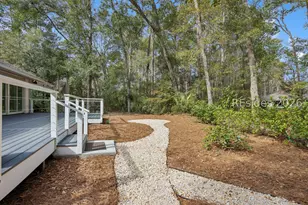 2 Stillwater Ln, Hilton Head Island, SC 29926 - Photo 55
