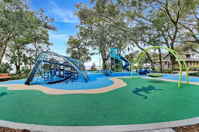 2 Stillwater Lane, Hilton Head Island, SC 29926 - Photo 73