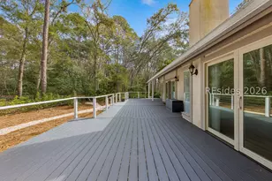 2 Stillwater Ln, Hilton Head Island, SC 29926 - Photo 51