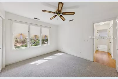 2 Stillwater Lane, Hilton Head Island, SC 29926 - Photo 43