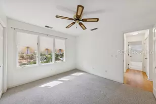 2 Stillwater Ln, Hilton Head Island, SC 29926 - Photo 43
