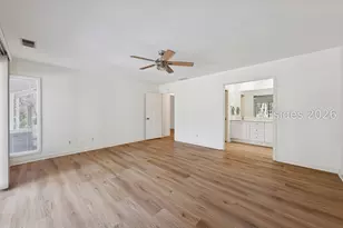 2 Stillwater Ln, Hilton Head Island, SC 29926 - Photo 35