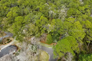 2 Stillwater Ln, Hilton Head Island, SC 29926 - Photo 61