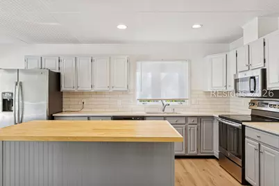 2 Stillwater Lane, Hilton Head Island, SC 29926 - Photo 21