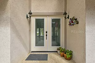 2 Stillwater Ln, Hilton Head Island, SC 29926 - Photo 7