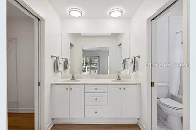 2 Stillwater Lane, Hilton Head Island, SC 29926 - Photo 39