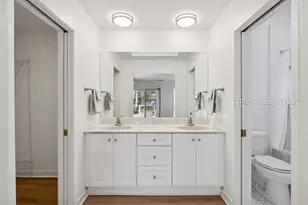 2 Stillwater Ln, Hilton Head Island, SC 29926 - Photo 39