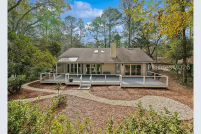 2 Stillwater Lane, Hilton Head Island, SC 29926 - Photo 57