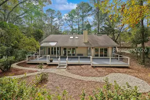2 Stillwater Ln, Hilton Head Island, SC 29926 - Photo 57