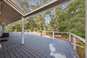 2 Stillwater Ln, Hilton Head Island, SC 29926 - Photo 53