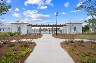 956 Sanctuary Dr, Ridgeland, SC 29936 - Photo 31