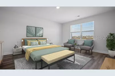 956 Sanctuary Drive, Ridgeland, SC 29936 - Photo 15