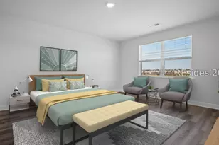 956 Sanctuary Dr, Ridgeland, SC 29936 - Photo 15