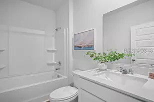 956 Sanctuary Dr, Ridgeland, SC 29936 - Photo 23