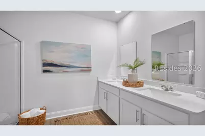 956 Sanctuary Drive, Ridgeland, SC 29936 - Photo 19