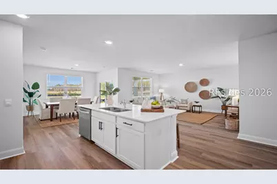 956 Sanctuary Drive, Ridgeland, SC 29936 - Photo 9