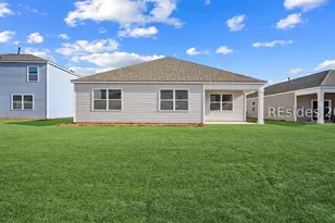 956 Sanctuary Dr, Ridgeland, SC 29936 - Photo 25