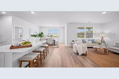 956 Sanctuary Drive, Ridgeland, SC 29936 - Photo 3