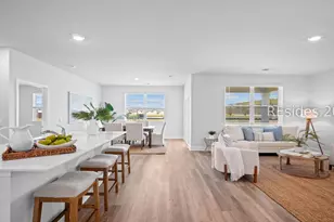 956 Sanctuary Dr, Ridgeland, SC 29936 - Photo 3