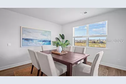 956 Sanctuary Drive, Ridgeland, SC 29936 - Photo 13