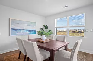 956 Sanctuary Dr, Ridgeland, SC 29936 - Photo 13