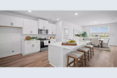 956 Sanctuary Drive, Ridgeland, SC 29936 - Photo 5