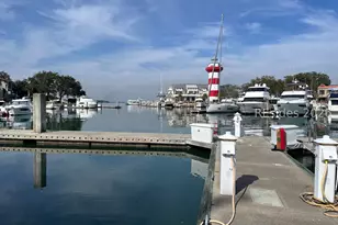 48 Harbour Town Yacht Basin, Hilton Head Island, SC 29928 - Photo 1