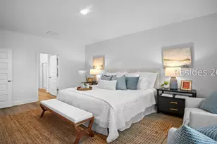 1014 Sanctuary Dr, Ridgeland, SC 29936 - Photo 15