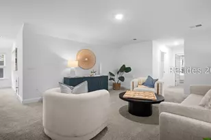 1014 Sanctuary Dr, Ridgeland, SC 29936 - Photo 25