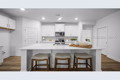 1014 Sanctuary Drive, Ridgeland, SC 29936 - Photo 7