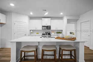 1014 Sanctuary Dr, Ridgeland, SC 29936 - Photo 7