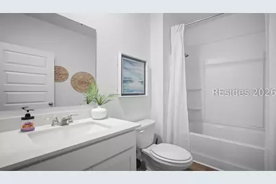 1014 Sanctuary Drive, Ridgeland, SC 29936 - Photo 21