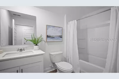 1014 Sanctuary Drive, Ridgeland, SC 29936 - Photo 27