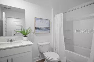 1014 Sanctuary Dr, Ridgeland, SC 29936 - Photo 27