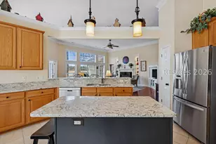 136 Pinecrest Dr, Bluffton, SC 29910 - Photo 13