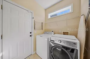 136 Pinecrest Dr, Bluffton, SC 29910 - Photo 15