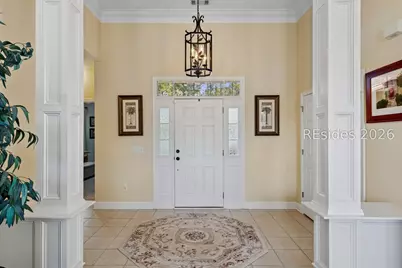 136 Pinecrest Drive, Bluffton, SC 29910 - Photo 3