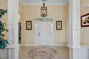 136 Pinecrest Dr, Bluffton, SC 29910 - Photo 3