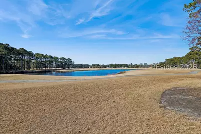 136 Pinecrest Drive, Bluffton, SC 29910 - Photo 31