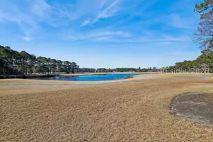 136 Pinecrest Dr, Bluffton, SC 29910 - Photo 31