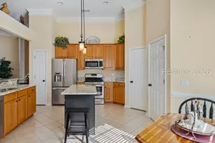 136 Pinecrest Dr, Bluffton, SC 29910 - Photo 11