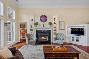 136 Pinecrest Dr, Bluffton, SC 29910 - Photo 7