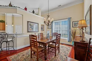 136 Pinecrest Dr, Bluffton, SC 29910 - Photo 9