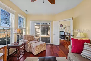 136 Pinecrest Dr, Bluffton, SC 29910 - Photo 25