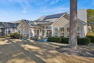 136 Pinecrest Dr, Bluffton, SC 29910 - Photo 29