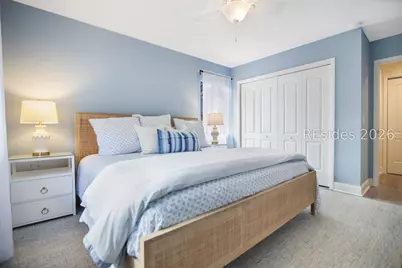 4 Cannon Row, Hilton Head Island, SC 29928 - Photo 33