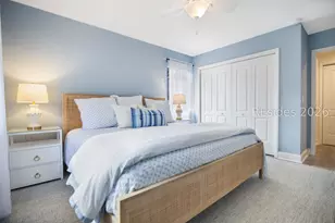 4 Cannon Row, Hilton Head Island, SC 29928 - Photo 33