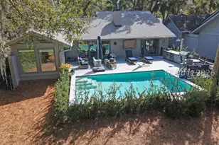 4 Cannon Row, Hilton Head Island, SC 29928 - Photo 49